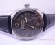 PANERAI RADIOMIR 1860 AUTOMATIC BLACK WATCH (2)_th.jpg